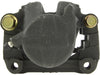 Disc Brake Caliper Centric Parts 141.48123