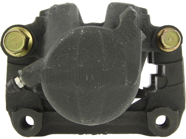 Disc Brake Caliper Centric Parts 141.48123
