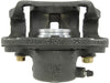 Disc Brake Caliper Centric Parts 141.48123