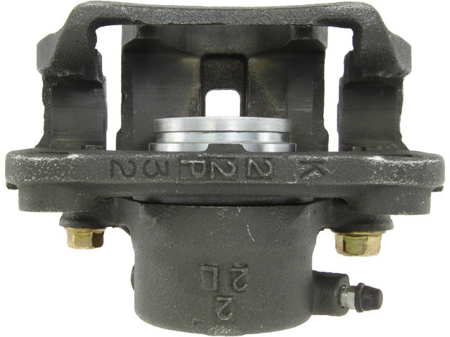 Disc Brake Caliper Centric Parts 141.48123