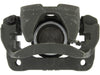 Disc Brake Caliper Centric Parts 141.48123