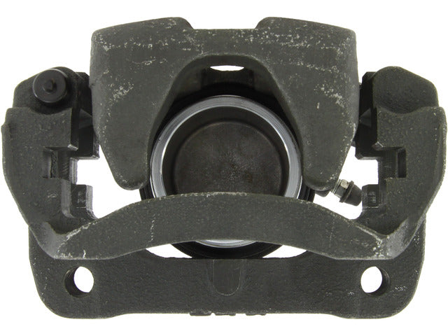 Disc Brake Caliper Centric Parts 141.48123