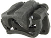 Disc Brake Caliper Centric Parts 141.48123