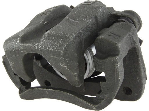 Disc Brake Caliper Centric Parts 141.48123