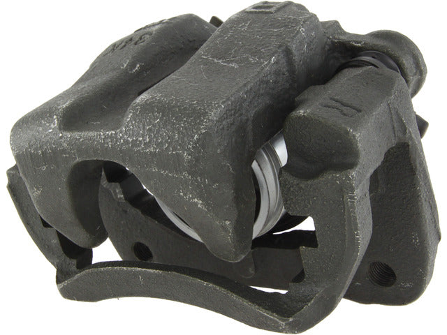 Disc Brake Caliper Centric Parts 141.48123