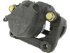Disc Brake Caliper Centric Parts 141.48123
