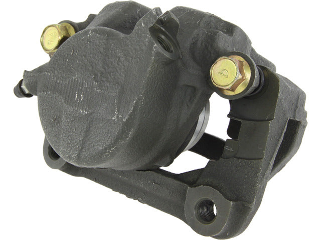 Disc Brake Caliper Centric Parts 141.48123