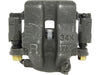 Disc Brake Caliper Centric Parts 141.48123