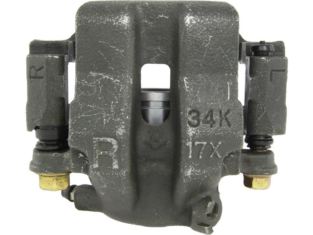 Disc Brake Caliper Centric Parts 141.48123