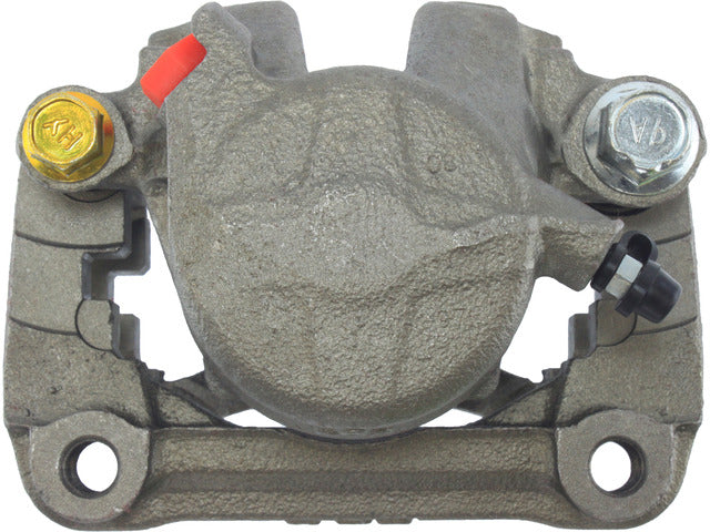 Disc Brake Caliper Centric Parts 141.48124