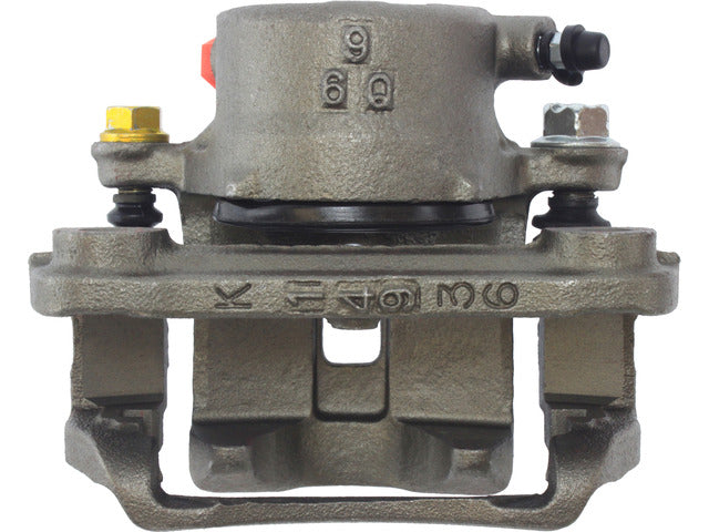 Disc Brake Caliper Centric Parts 141.48124