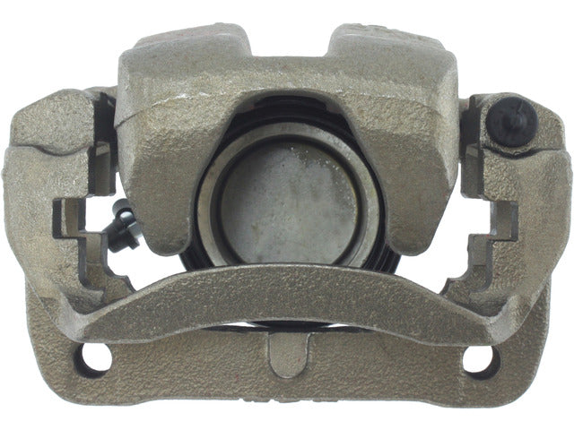 Disc Brake Caliper Centric Parts 141.48124