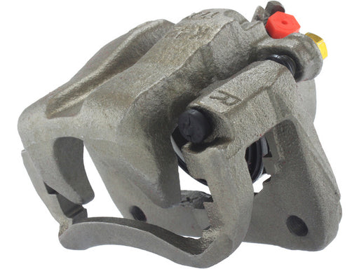 Disc Brake Caliper Centric Parts 141.48124