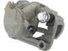 Disc Brake Caliper Centric Parts 141.48124