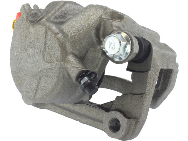 Disc Brake Caliper Centric Parts 141.48124