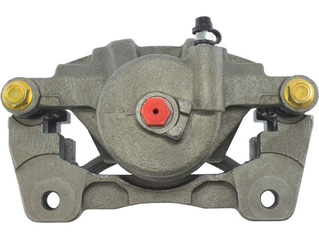 Disc Brake Caliper Centric Parts 141.48125