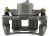 Disc Brake Caliper Centric Parts 141.48125