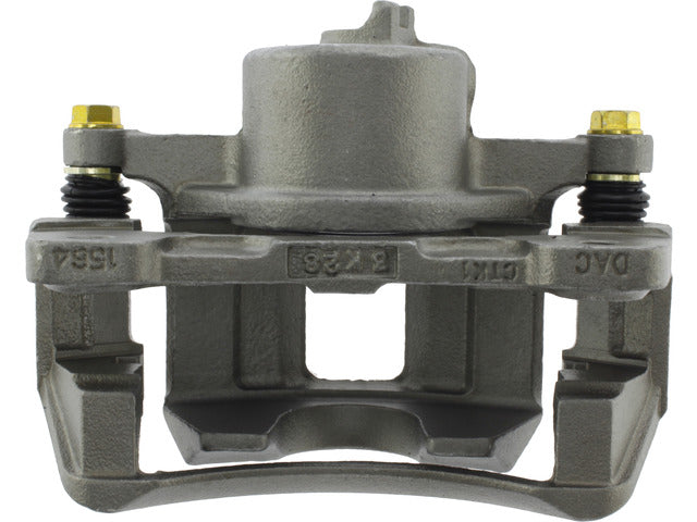 Disc Brake Caliper Centric Parts 141.48125
