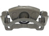 Disc Brake Caliper Centric Parts 141.48125