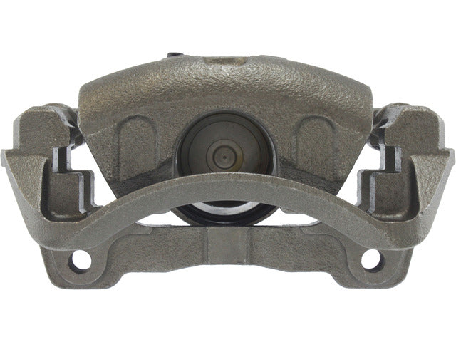 Disc Brake Caliper Centric Parts 141.48125
