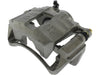 Disc Brake Caliper Centric Parts 141.48125
