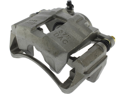 Disc Brake Caliper Centric Parts 141.48125