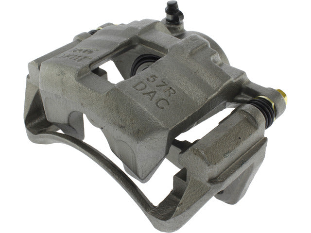 Disc Brake Caliper Centric Parts 141.48125