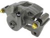 Disc Brake Caliper Centric Parts 141.48125