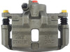 Disc Brake Caliper Centric Parts 141.48125