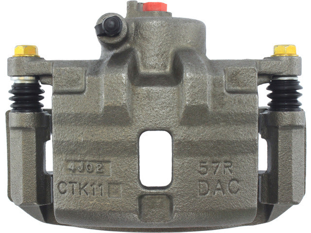 Disc Brake Caliper Centric Parts 141.48125