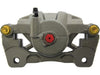 Disc Brake Caliper Centric Parts 141.48126