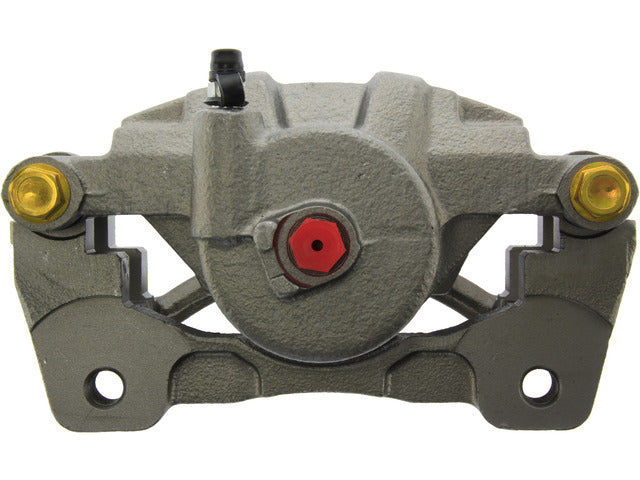 Disc Brake Caliper Centric Parts 141.48126