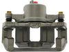 Disc Brake Caliper Centric Parts 141.48126