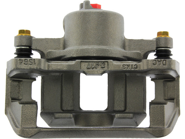Disc Brake Caliper Centric Parts 141.48126