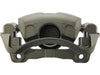 Disc Brake Caliper Centric Parts 141.48126