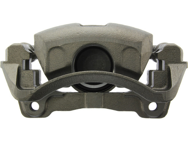 Disc Brake Caliper Centric Parts 141.48126