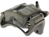 Disc Brake Caliper Centric Parts 141.48126