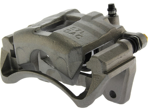 Disc Brake Caliper Centric Parts 141.48126