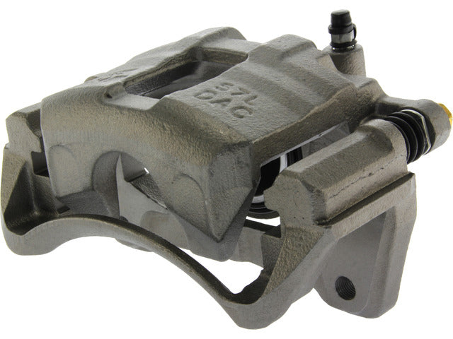 Disc Brake Caliper Centric Parts 141.48126