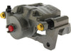 Disc Brake Caliper Centric Parts 141.48126