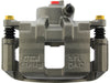 Disc Brake Caliper Centric Parts 141.48126