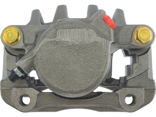 Disc Brake Caliper Centric Parts 141.48127