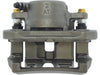 Disc Brake Caliper Centric Parts 141.48127