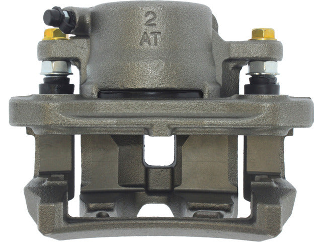 Disc Brake Caliper Centric Parts 141.48127