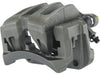 Disc Brake Caliper Centric Parts 141.48127
