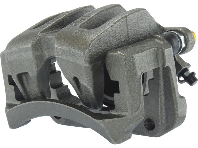 Disc Brake Caliper Centric Parts 141.48127
