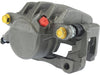 Disc Brake Caliper Centric Parts 141.48127