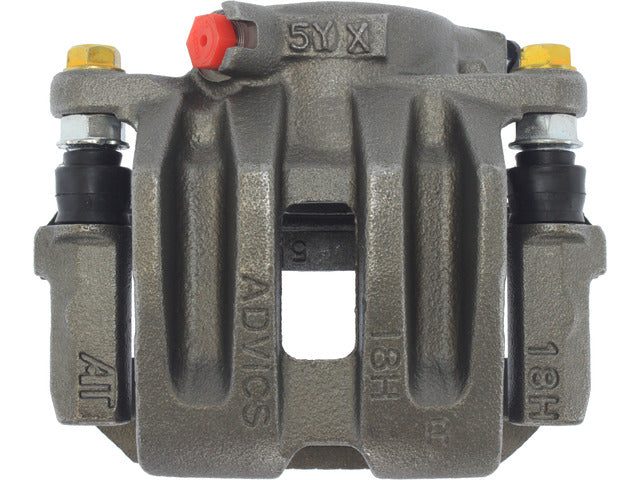 Disc Brake Caliper Centric Parts 141.48127