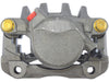 Disc Brake Caliper Centric Parts 141.48128