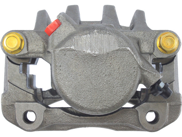 Disc Brake Caliper Centric Parts 141.48128